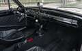 Ford Falcon Futura Hardtop V8 331 stroker Exceptionnelle restauration et préparation Weiß - thumbnail 4
