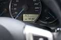 Toyota Yaris Hybrid Club Lounge Navi Shz 49tkm Silber - thumbnail 11