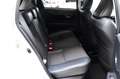Toyota Yaris Hybrid Club Lounge Navi Shz 49tkm Silber - thumbnail 17