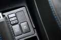 Toyota Yaris Hybrid Club Lounge Navi Shz 49tkm Silber - thumbnail 21