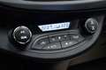 Toyota Yaris Hybrid Club Lounge Navi Shz 49tkm Silber - thumbnail 20