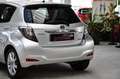 Toyota Yaris Hybrid Club Lounge Navi Shz 49tkm Silber - thumbnail 27