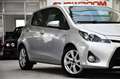 Toyota Yaris Hybrid Club Lounge Navi Shz 49tkm Silber - thumbnail 24