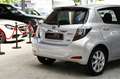 Toyota Yaris Hybrid Club Lounge Navi Shz 49tkm Silber - thumbnail 29