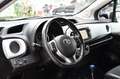 Toyota Yaris Hybrid Club Lounge Navi Shz 49tkm Silber - thumbnail 8
