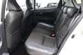 Toyota Yaris Hybrid Club Lounge Navi Shz 49tkm Silber - thumbnail 16