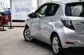 Toyota Yaris Hybrid Club Lounge Navi Shz 49tkm Silber - thumbnail 28