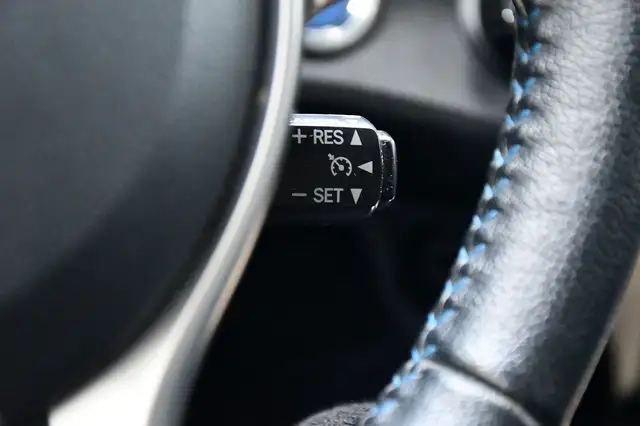 Toyota Yaris view 12