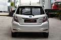 Toyota Yaris Hybrid Club Lounge Navi Shz 49tkm Silber - thumbnail 6