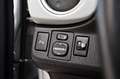 Toyota Yaris Hybrid Club Lounge Navi Shz 49tkm Silber - thumbnail 13