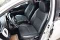Toyota Yaris Hybrid Club Lounge Navi Shz 49tkm Silber - thumbnail 14