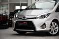 Toyota Yaris Hybrid Club Lounge Navi Shz 49tkm Silber - thumbnail 25