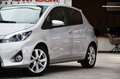 Toyota Yaris Hybrid Club Lounge Navi Shz 49tkm Silber - thumbnail 26