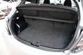 Toyota Yaris Hybrid Club Lounge Navi Shz 49tkm Silber - thumbnail 18
