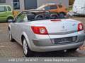 Renault Megane Cabrio Coupe KARMAN|Leder|Sitzheiz|Tempom Silber - thumbnail 10