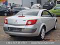 Renault Megane Cabrio Coupe KARMAN|Leder|Sitzheiz|Tempom Silber - thumbnail 9