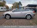 Renault Megane Cabrio Coupe KARMAN|Leder|Sitzheiz|Tempom Silber - thumbnail 6
