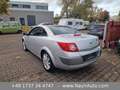 Renault Megane Cabrio Coupe KARMAN|Leder|Sitzheiz|Tempom Silber - thumbnail 11
