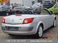 Renault Megane Cabrio Coupe KARMAN|Leder|Sitzheiz|Tempom Silber - thumbnail 8