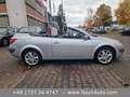 Renault Megane Cabrio Coupe KARMAN|Leder|Sitzheiz|Tempom Silber - thumbnail 7