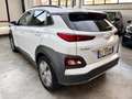 Hyundai KONA EV 64 kWh Exellence Weiß - thumbnail 3