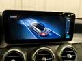 Mercedes-Benz C 200 Cabrio Aut. AMG, LED, AIRSCARF Schwarz - thumbnail 43