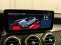 Mercedes-Benz C 200 Cabrio Aut. AMG, LED, AIRSCARF Schwarz - thumbnail 44
