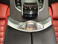 Mercedes-Benz C 200 Cabrio Aut. AMG, LED, AIRSCARF Schwarz - thumbnail 28