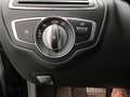 Mercedes-Benz C 200 Cabrio Aut. AMG, LED, AIRSCARF Schwarz - thumbnail 32