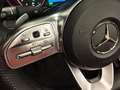 Mercedes-Benz C 200 Cabrio Aut. AMG, LED, AIRSCARF Schwarz - thumbnail 33