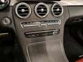 Mercedes-Benz C 200 Cabrio Aut. AMG, LED, AIRSCARF Schwarz - thumbnail 25