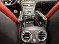 Mercedes-Benz C 200 Cabrio Aut. AMG, LED, AIRSCARF Schwarz - thumbnail 29