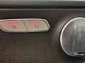 Mercedes-Benz C 200 Cabrio Aut. AMG, LED, AIRSCARF Schwarz - thumbnail 15