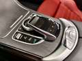 Mercedes-Benz C 200 Cabrio Aut. AMG, LED, AIRSCARF Schwarz - thumbnail 26