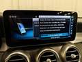 Mercedes-Benz C 200 Cabrio Aut. AMG, LED, AIRSCARF Schwarz - thumbnail 39