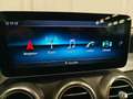 Mercedes-Benz C 200 Cabrio Aut. AMG, LED, AIRSCARF Schwarz - thumbnail 36