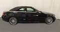 Mercedes-Benz C 200 Cabrio Aut. AMG, LED, AIRSCARF Schwarz - thumbnail 50