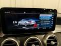 Mercedes-Benz C 200 Cabrio Aut. AMG, LED, AIRSCARF Schwarz - thumbnail 48