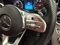 Mercedes-Benz C 200 Cabrio Aut. AMG, LED, AIRSCARF Schwarz - thumbnail 34