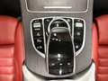 Mercedes-Benz C 200 Cabrio Aut. AMG, LED, AIRSCARF Schwarz - thumbnail 27