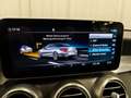 Mercedes-Benz C 200 Cabrio Aut. AMG, LED, AIRSCARF Schwarz - thumbnail 47