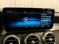 Mercedes-Benz C 200 Cabrio Aut. AMG, LED, AIRSCARF Schwarz - thumbnail 40