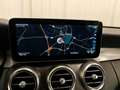 Mercedes-Benz C 200 Cabrio Aut. AMG, LED, AIRSCARF Schwarz - thumbnail 37
