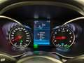Mercedes-Benz C 200 Cabrio Aut. AMG, LED, AIRSCARF Schwarz - thumbnail 45