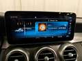 Mercedes-Benz C 200 Cabrio Aut. AMG, LED, AIRSCARF Schwarz - thumbnail 38