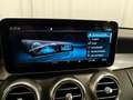 Mercedes-Benz C 200 Cabrio Aut. AMG, LED, AIRSCARF Schwarz - thumbnail 46