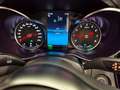 Mercedes-Benz C 200 Cabrio Aut. AMG, LED, AIRSCARF Schwarz - thumbnail 31