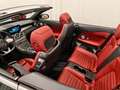Mercedes-Benz C 200 Cabrio Aut. AMG, LED, AIRSCARF Schwarz - thumbnail 20