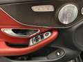 Mercedes-Benz C 200 Cabrio Aut. AMG, LED, AIRSCARF Schwarz - thumbnail 12