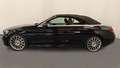 Mercedes-Benz C 200 Cabrio Aut. AMG, LED, AIRSCARF Schwarz - thumbnail 7